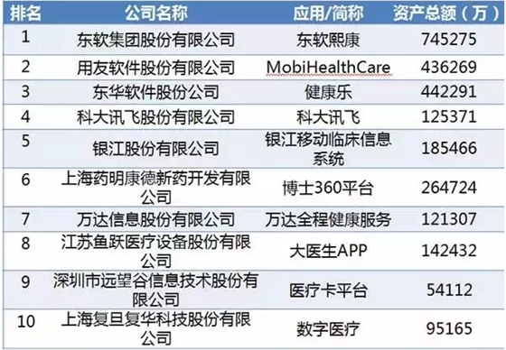 QQ圖片20150729092239.png QQ圖片20150729092239.png