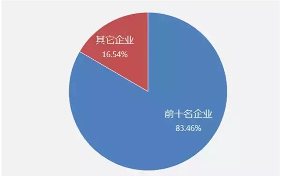 QQ圖片20150729092250.png QQ圖片20150729092250.png