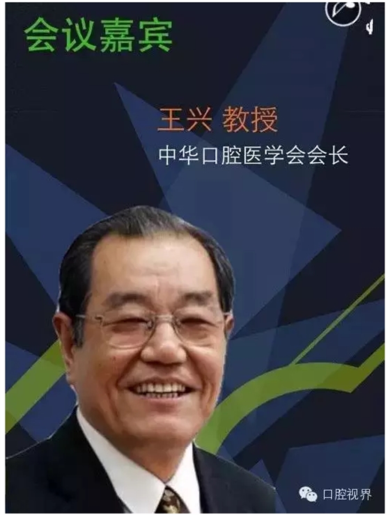 QQ圖片20150729095647.png QQ圖片20150729095647.png