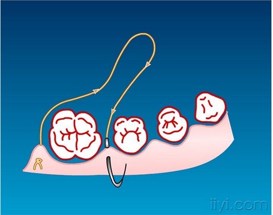 QQ圖片20150729104340.png QQ圖片20150729104340.png