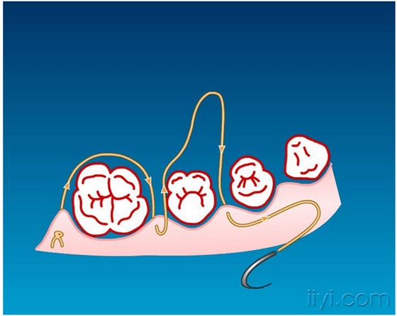 QQ圖片20150729104405.png QQ圖片20150729104405.png