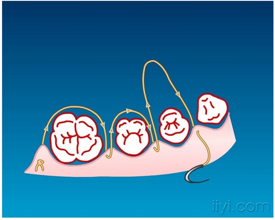 QQ圖片20150729104418.png QQ圖片20150729104418.png