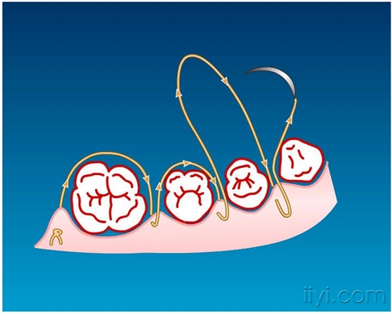 QQ圖片20150729104432.png QQ圖片20150729104432.png