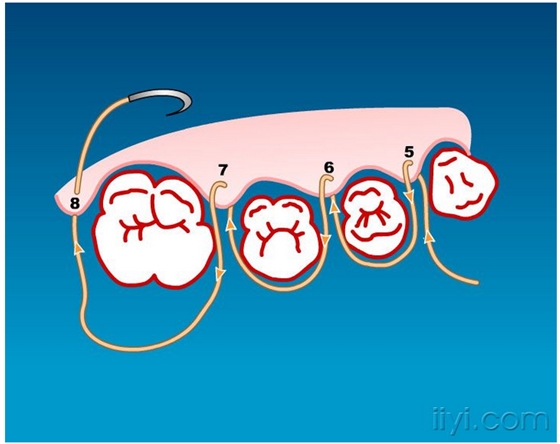QQ圖片20150729104709.png QQ圖片20150729104709.png