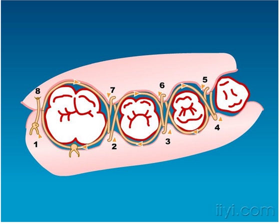 QQ圖片20150729104733.png QQ圖片20150729104733.png