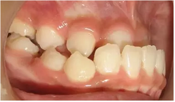 QQ圖片20150730085856.png QQ圖片20150730085856.png