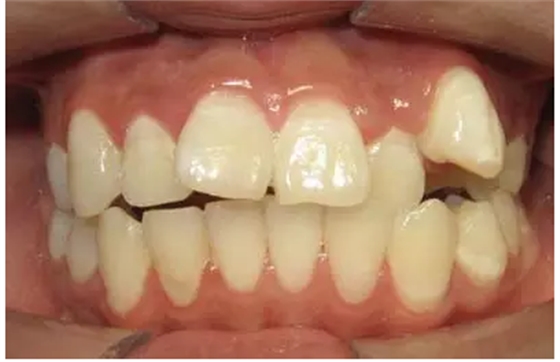 QQ圖片20150730085907.png QQ圖片20150730085907.png