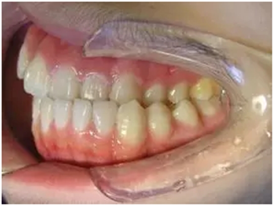 QQ圖片20150730085920.png QQ圖片20150730085920.png