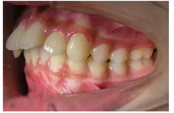 QQ圖片20150730085935.png QQ圖片20150730085935.png