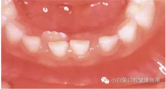 QQ圖片20150730090005.png QQ圖片20150730090005.png