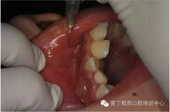 QQ圖片20150730094955.png QQ圖片20150730094955.png