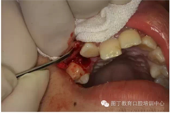 QQ圖片20150730095024.png QQ圖片20150730095024.png