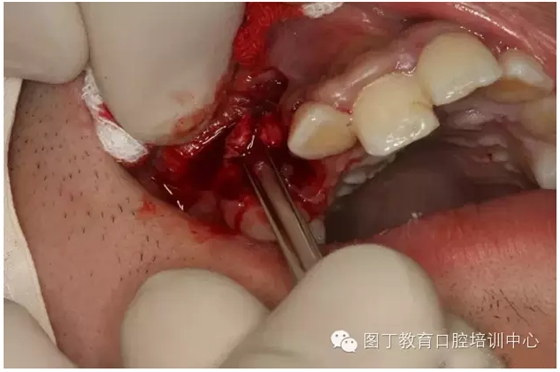 QQ圖片20150730095051.png QQ圖片20150730095051.png