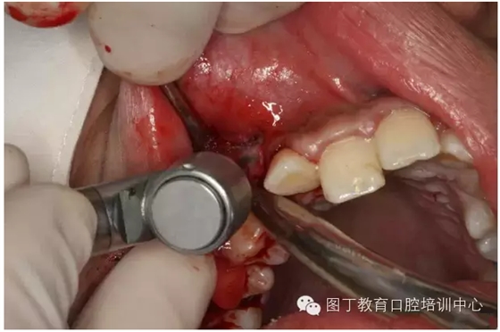 QQ圖片20150730095103.png QQ圖片20150730095103.png