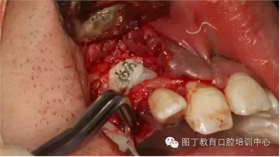 QQ圖片20150730095257.png QQ圖片20150730095257.png