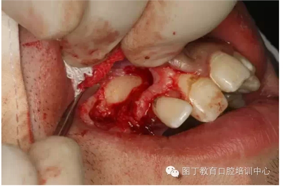 QQ圖片20150730095139.png QQ圖片20150730095139.png