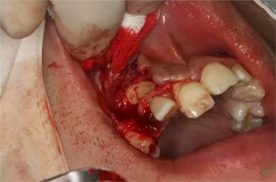 QQ圖片20150730095158.png QQ圖片20150730095158.png