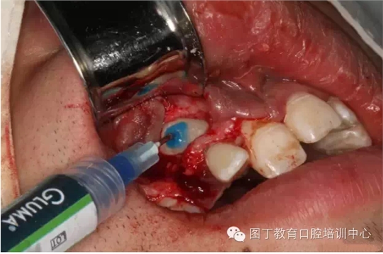 QQ圖片20150730095209.png QQ圖片20150730095209.png