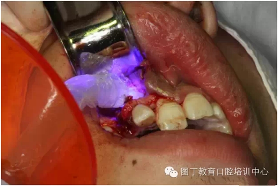 QQ圖片20150730095222.png QQ圖片20150730095222.png