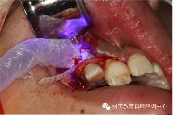 QQ圖片20150730095245.png QQ圖片20150730095245.png