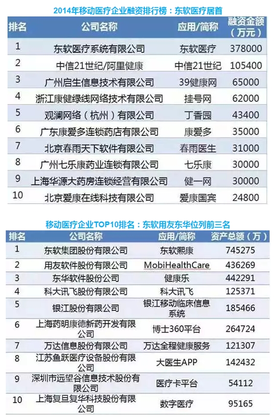 QQ圖片20150730105312.png QQ圖片20150730105312.png