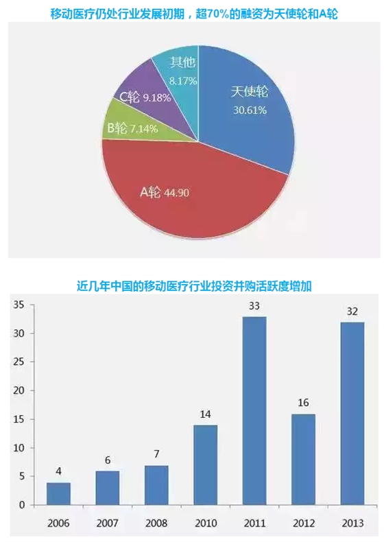 QQ圖片20150730105441.png QQ圖片20150730105441.png