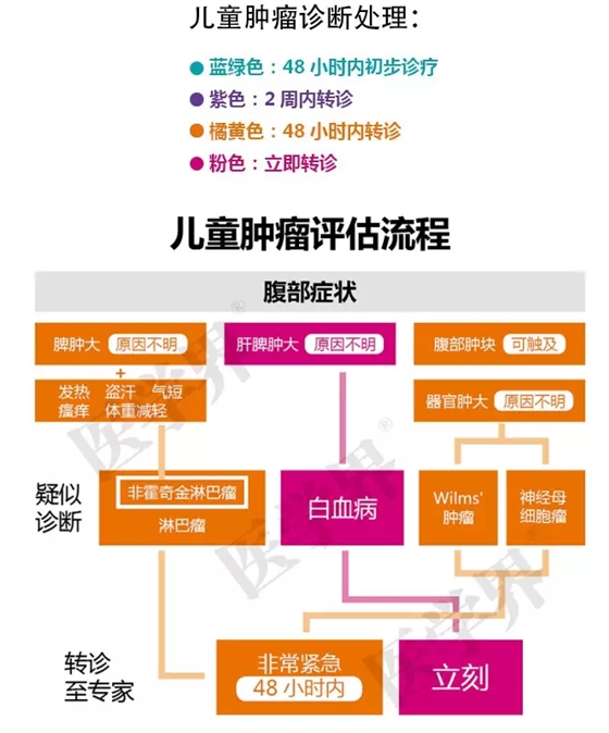 QQ圖片20150730105845.png QQ圖片20150730105845.png