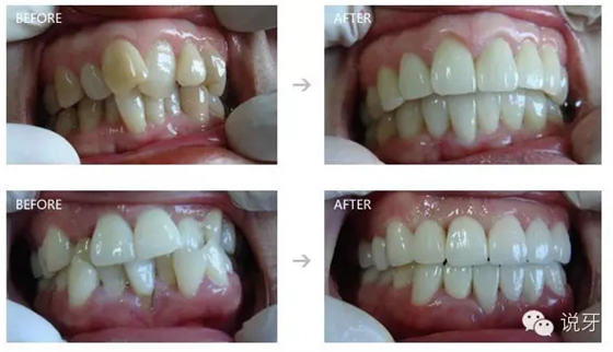 QQ圖片20150730111150.png QQ圖片20150730111150.png