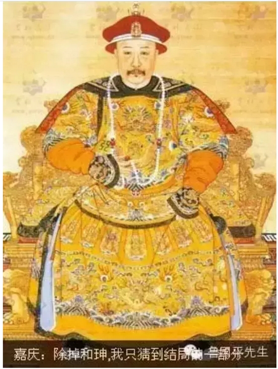 QQ圖片20150730115010.png QQ圖片20150730115010.png