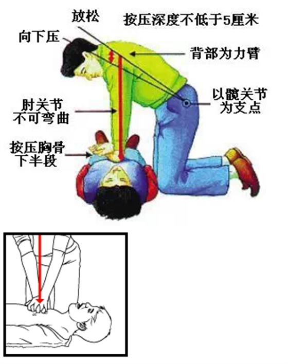 QQ圖片20150731095417.png QQ圖片20150731095417.png