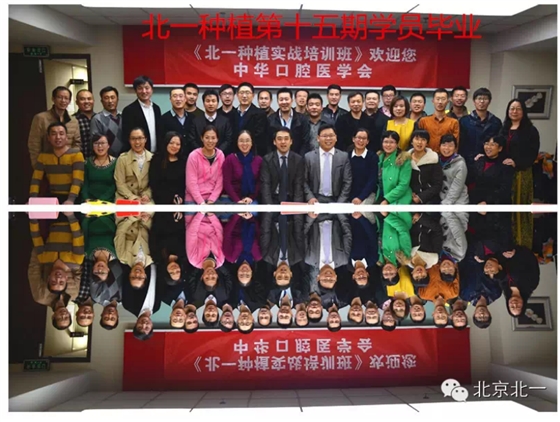 QQ圖片20150802161617.png QQ圖片20150802161617.png