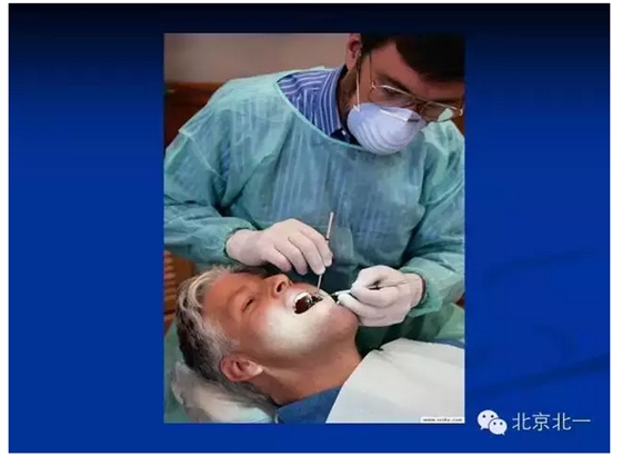 QQ圖片20150802155551.png QQ圖片20150802155551.png