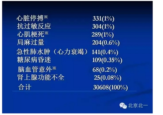 QQ圖片20150802155714.png QQ圖片20150802155714.png