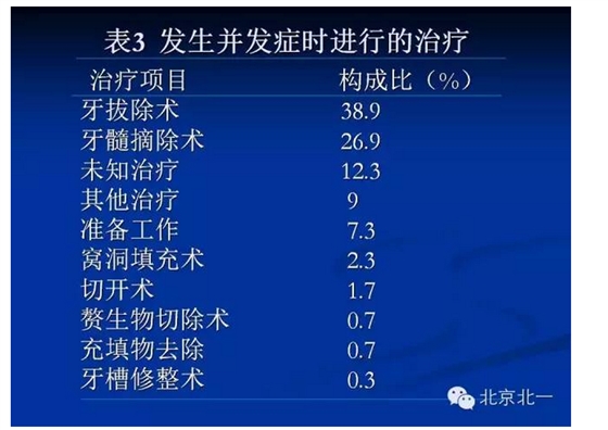 QQ圖片20150802155813.png QQ圖片20150802155813.png