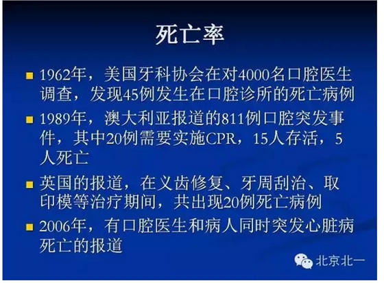 QQ圖片20150802155906.png QQ圖片20150802155906.png