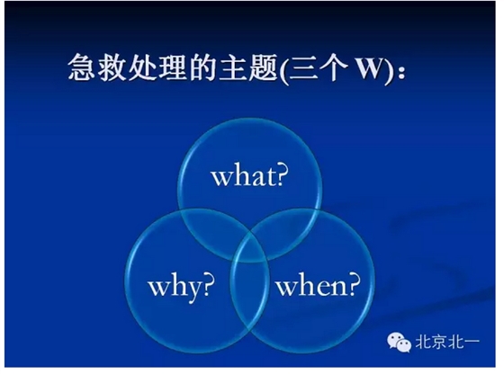 QQ圖片20150802155919.png QQ圖片20150802155919.png