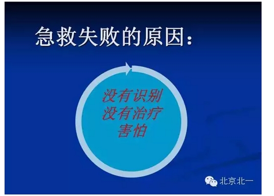 QQ圖片20150802155949.png QQ圖片20150802155949.png