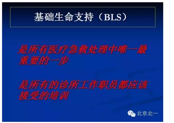 QQ圖片20150802160226.png QQ圖片20150802160226.png