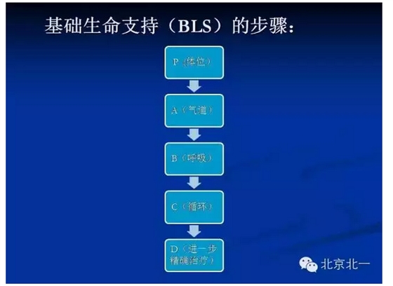 QQ圖片20150802160256.png QQ圖片20150802160256.png