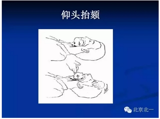 QQ圖片20150802160355.png QQ圖片20150802160355.png