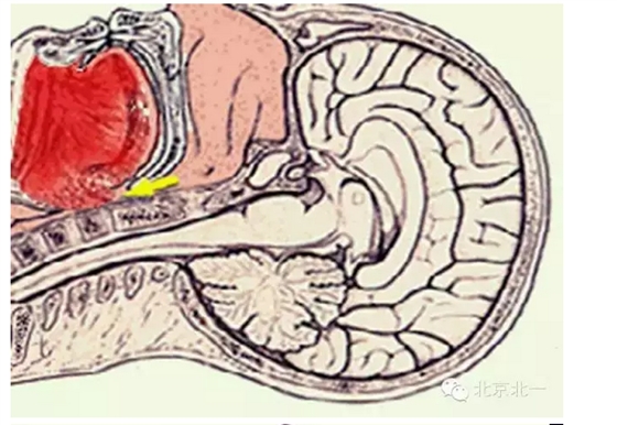 QQ圖片20150802160410.png QQ圖片20150802160410.png