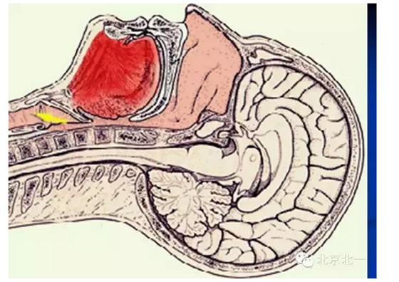 QQ圖片20150802160529.png QQ圖片20150802160529.png