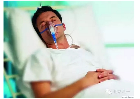 QQ圖片20150802160649.png QQ圖片20150802160649.png