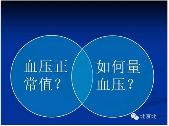 QQ圖片20150802160826.png QQ圖片20150802160826.png