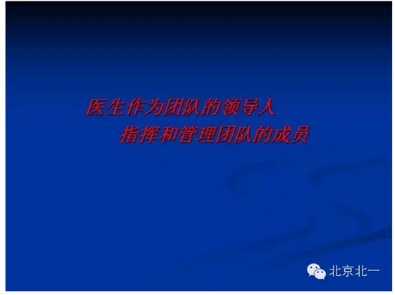 QQ圖片20150802161003.png QQ圖片20150802161003.png