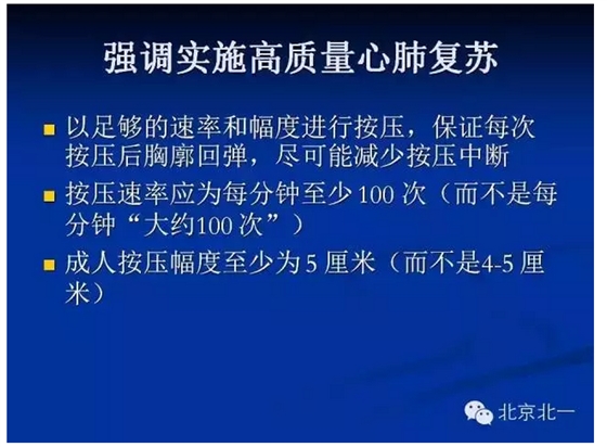 QQ圖片20150802161323.png QQ圖片20150802161323.png