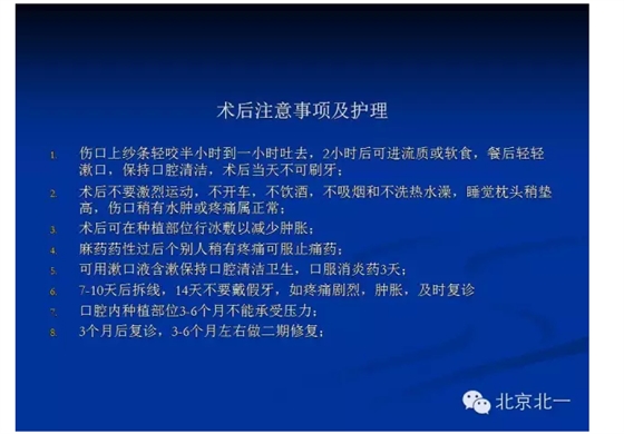 QQ圖片20150803110426.png QQ圖片20150803110426.png