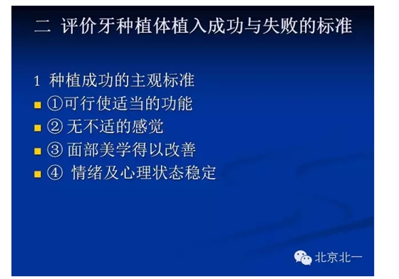 QQ圖片20150803110548.png QQ圖片20150803110548.png