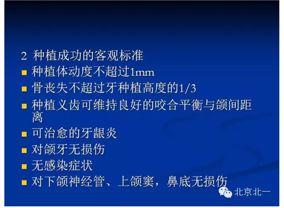 QQ圖片20150803110603.png QQ圖片20150803110603.png