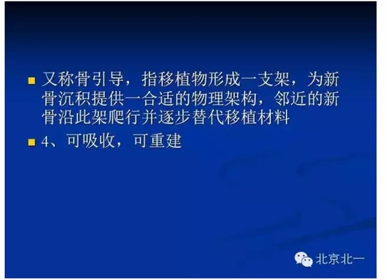 QQ圖片20150803111334.png QQ圖片20150803111334.png